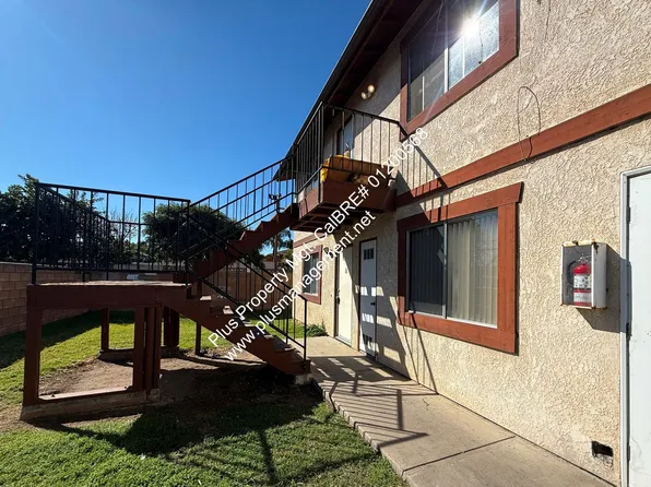 S12000, 120 E Sunset Ave #A, Santa Maria, CA 93454