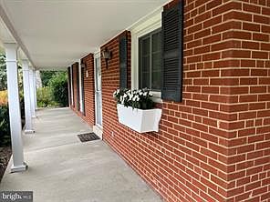 1411 Kersey 3_07102025