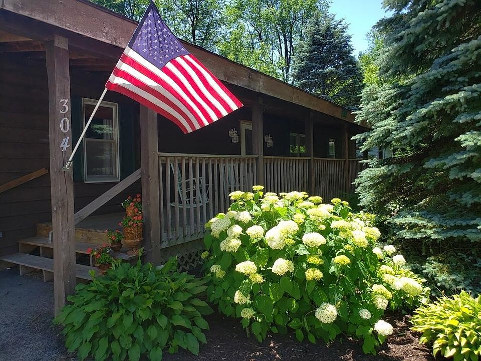 304 Picadilly Dr SE, Poplar Grove, IL 61065 Zillow