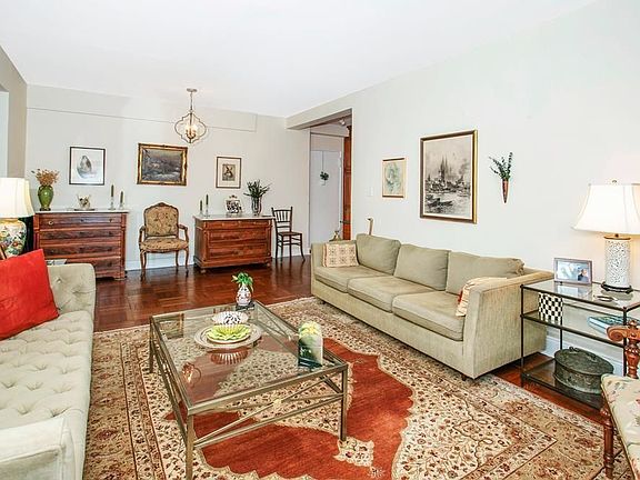 4th image of 3515 Henry Hudson Pkwy W APT 7C