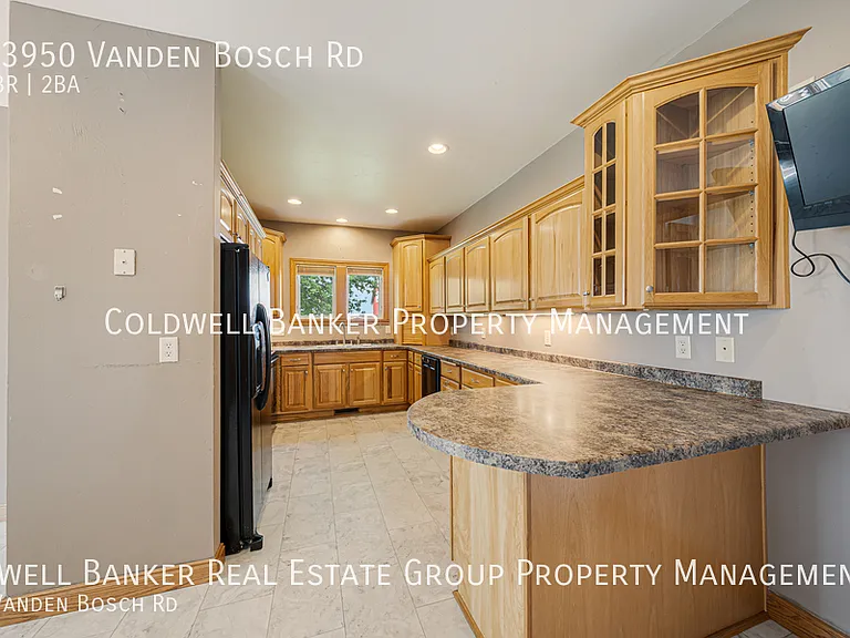 N3950 Vanden Bosch Rd — Photo 8