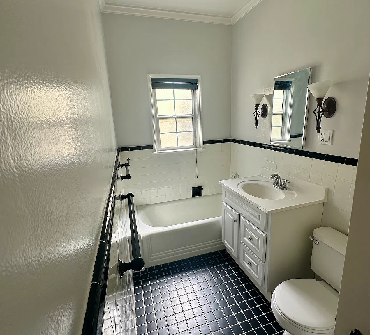 1 bed, 850 sqft, $2,875 — Photo 3