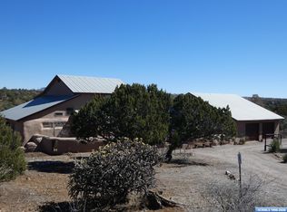 21 Logan St, Arenas Valley, NM 88061