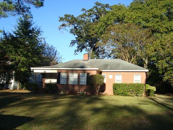 4th image of 848 Blandford Ave
