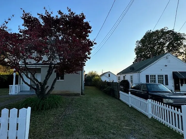 2013 Early St — Photo 3
