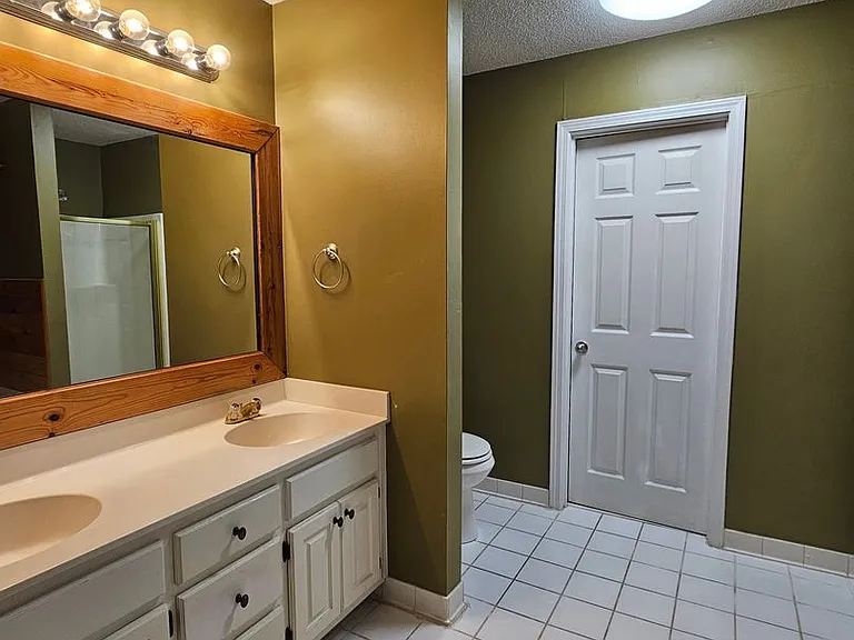 6849 Quail Pl — Photo 41