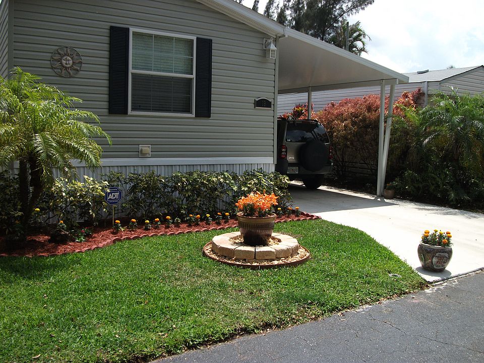 1st image of 3001 SW 18th Ter Lot 19