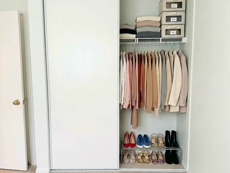 9 Jade Ct — Photo 21