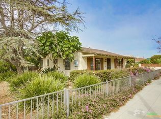 7306 Draper Ave, La Jolla, CA 92037