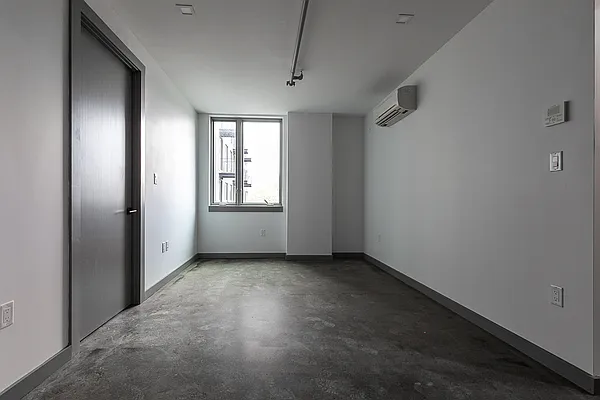 Rented by Brooklyn Group | media 11