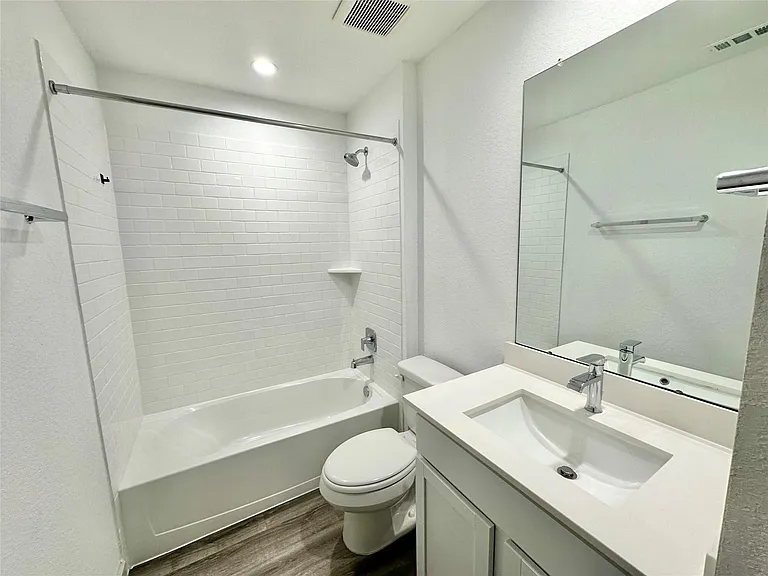 1107 Curly Angora Ct — Photo 15