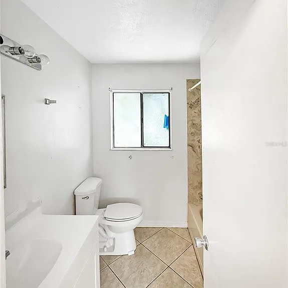 322 Canal Rd #G-41 — Photo 5
