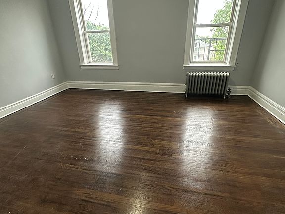 4th image of 75 N 7th St #305C