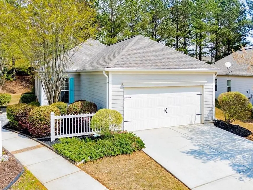 240 River Meadow Dr