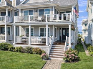 2804 Asbury Ave, Ocean City, NJ 08226