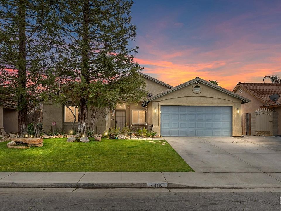 1st image of 4409 Sierra Redwood Dr