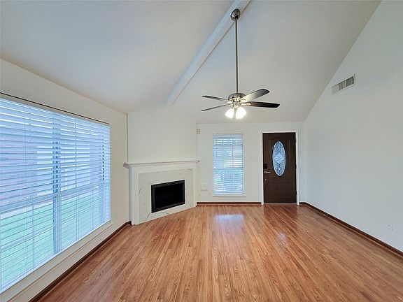 5th image of 8747 Fondren Village Dr