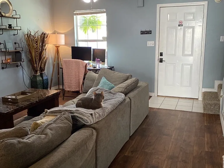 1805 Pointed Leaf Ln — Photo 10