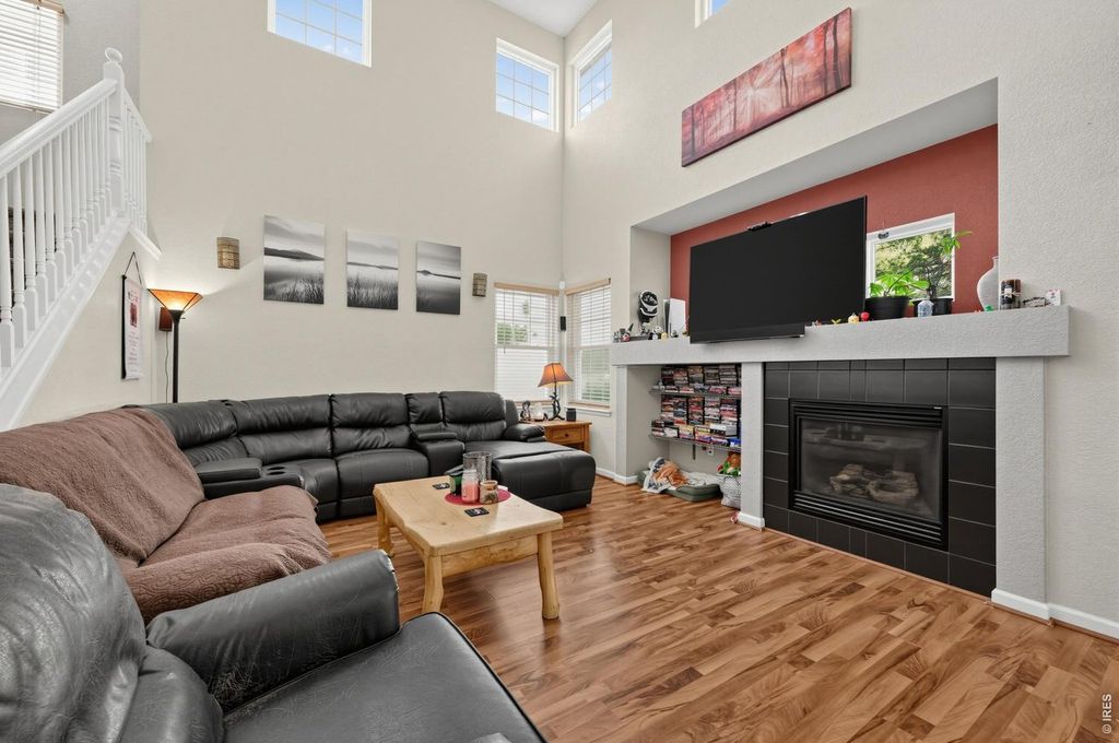 2052 Salida Ct