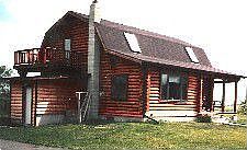Home Front