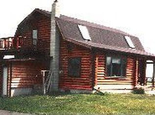 1239 Laknar Ln, Dillon, MT 59725