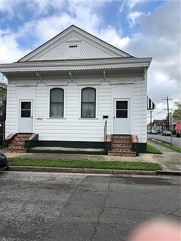 1st image of 2801 Dabadie St