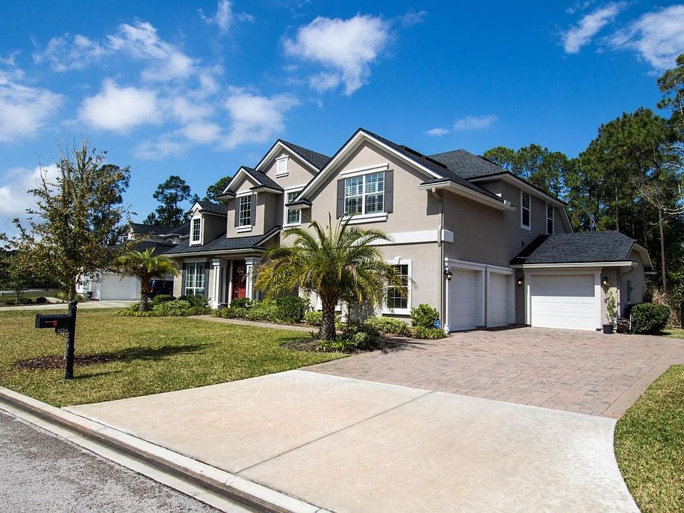 1st image of 1254 Leith Hall Dr