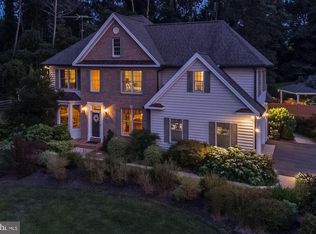 4385 Federal Hill Rd, Street, MD 21154