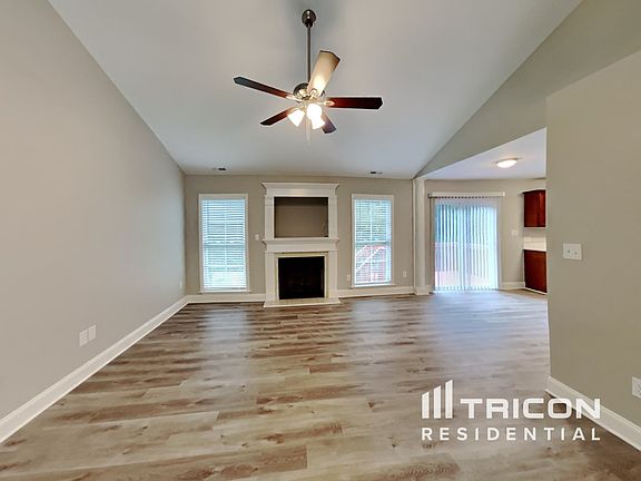 2nd image of 1530 Reynolds Forest Dr