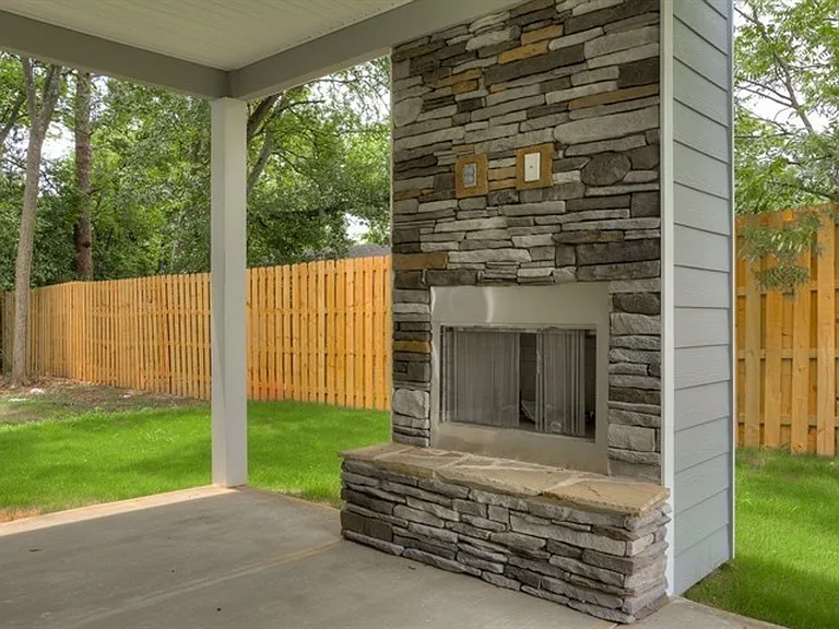 505 Gary Glen Dr — Photo 40