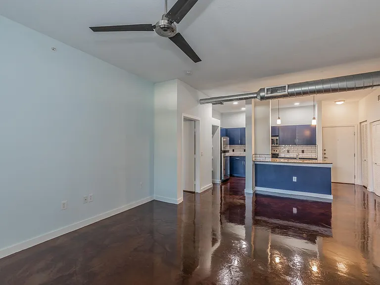 201 W Lancaster Ave #119 — Photo 7