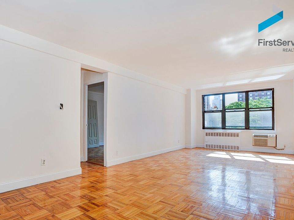 1st image of 141 E 89th St APT 6K