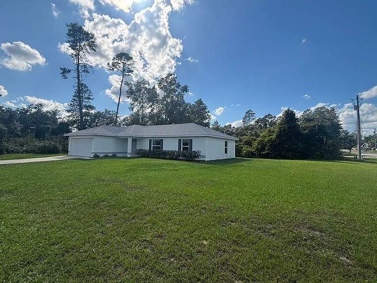 13724 SW 32nd Terrace Rd — Photo 31