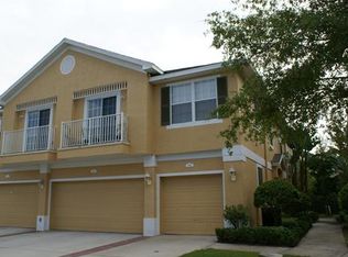 5326 Anhinga Trl, New Port Richey, FL 34653