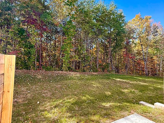 4th image of 8845 Chapman Trace Way