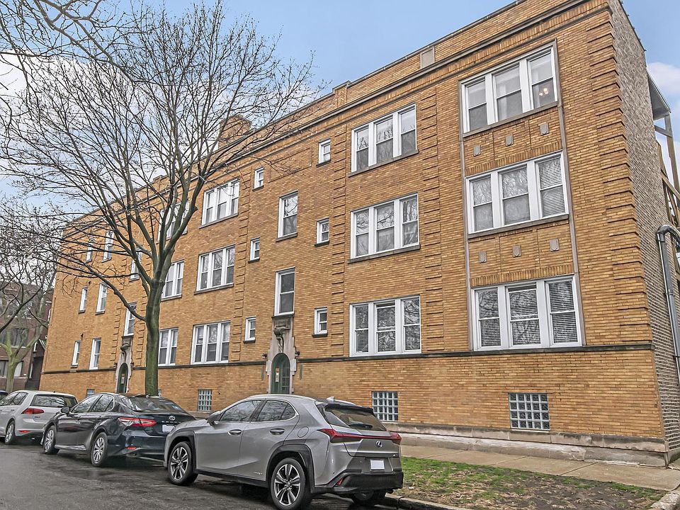 1st image of 1516 W Schreiber Ave #3