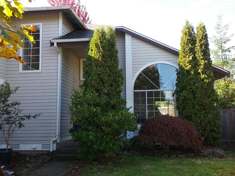 2nd image of 21502 SE 279th Ct