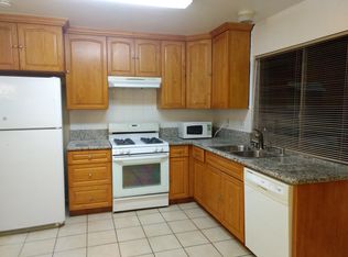 7986 Valdosta Ave, San Diego, CA 92126