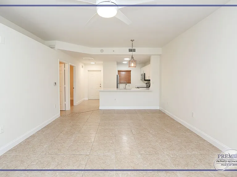4455 Botanical Place Cir #5104 — Photo 17