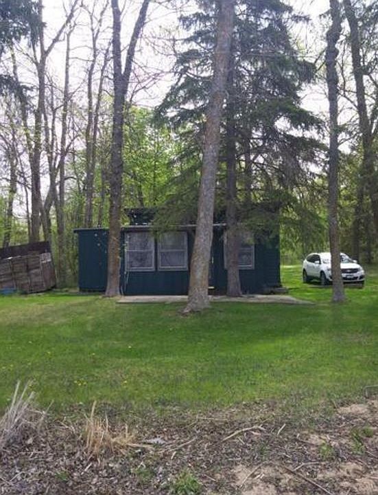 2nd image of 22190 E Height Of Land Dr