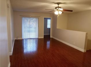 (Undisclosed Address), Pompano Beach, FL 33069