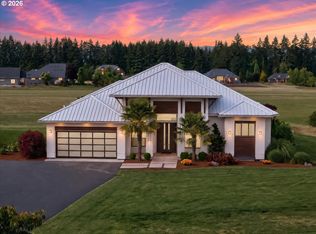 32425 NW Beach Rd, Hillsboro, OR 97124
