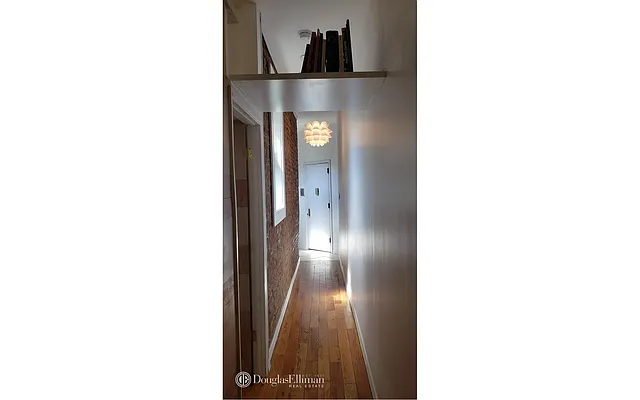 Rented by Douglas Elliman | media 16