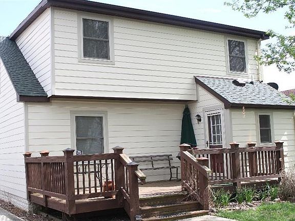 3rd image of 349 Owsley Ave