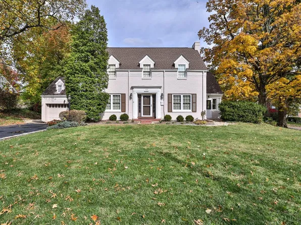 400 Oliver Rd, Cincinnati, OH 45215