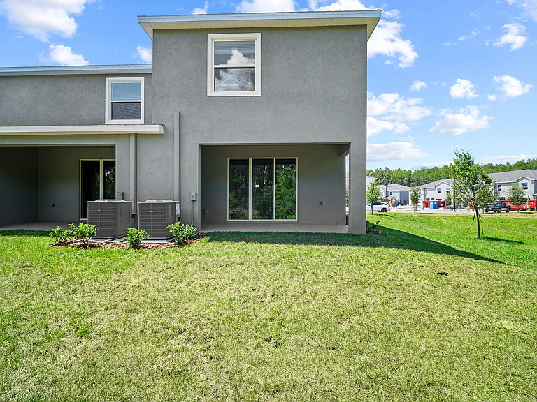 32479 Welling Blade Loop — Photo 5