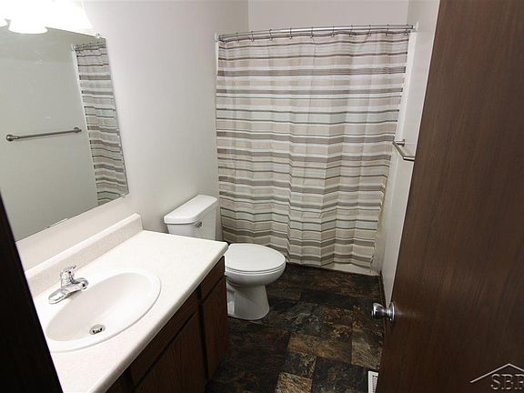 5th image of 3781 Chevel Dr