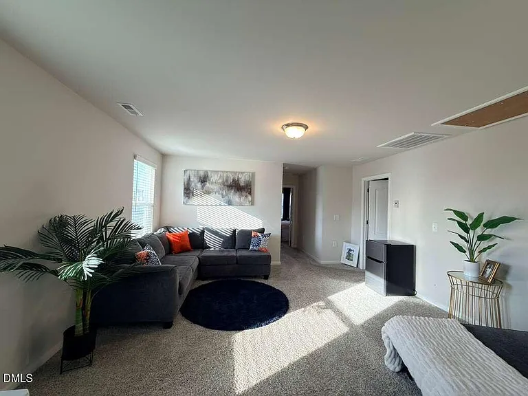 217 Wilbur Lake Dr — Photo 20