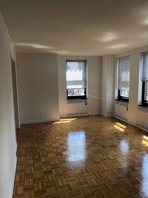 1st image of 108 E 38th St APT 2000