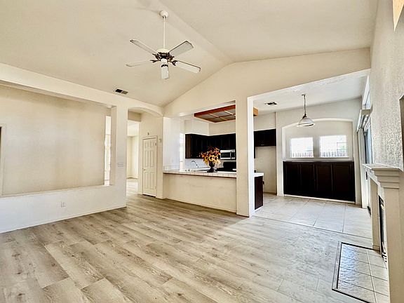 3rd image of 9317 Edisto Way